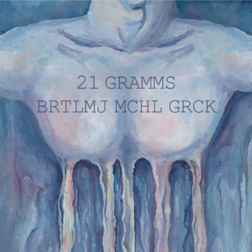 21 Gramms : Split
